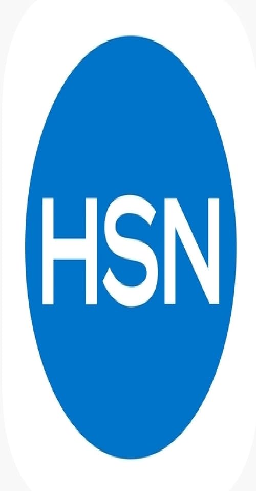 HSNtv