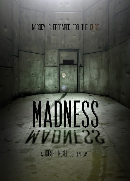 Madness
