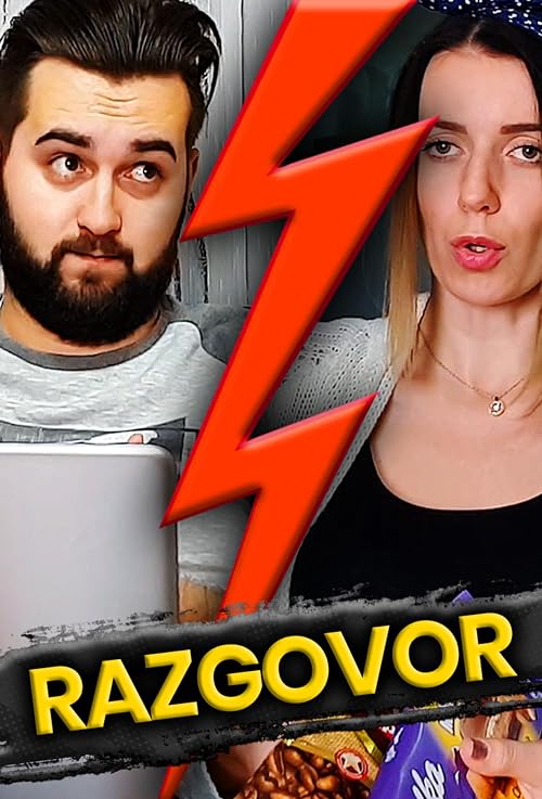 Razgovor