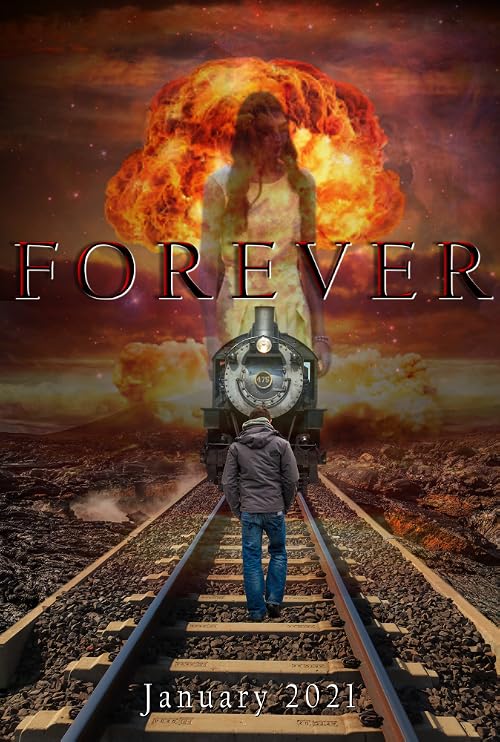 Forever