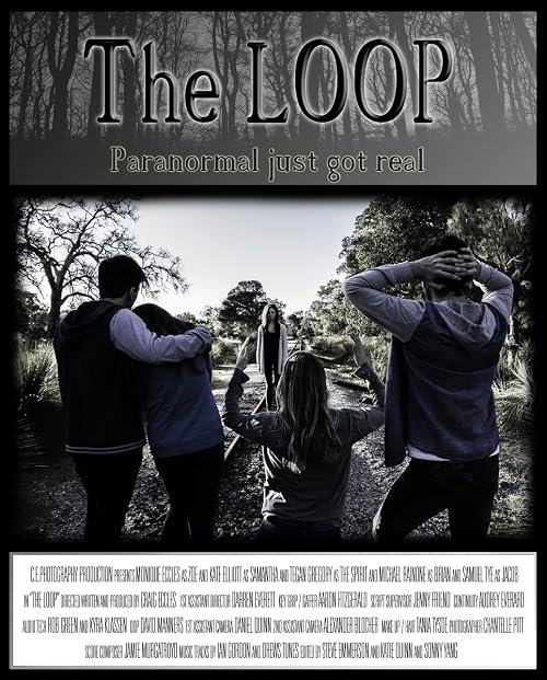 The Loop