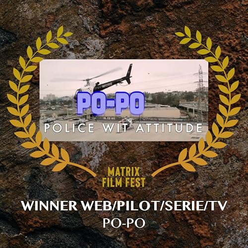 Po-Po