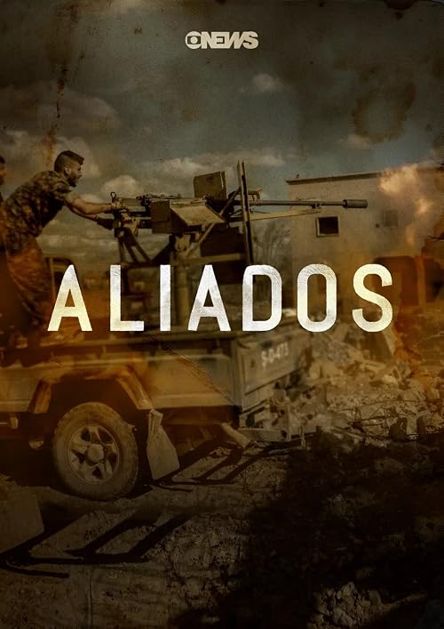 Aliados