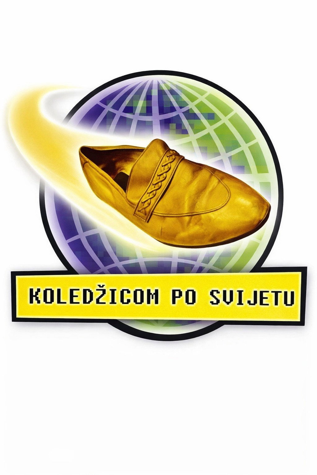 Koledzicom po svijetu