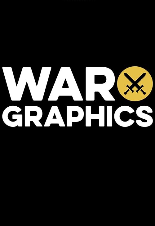 Warfronts