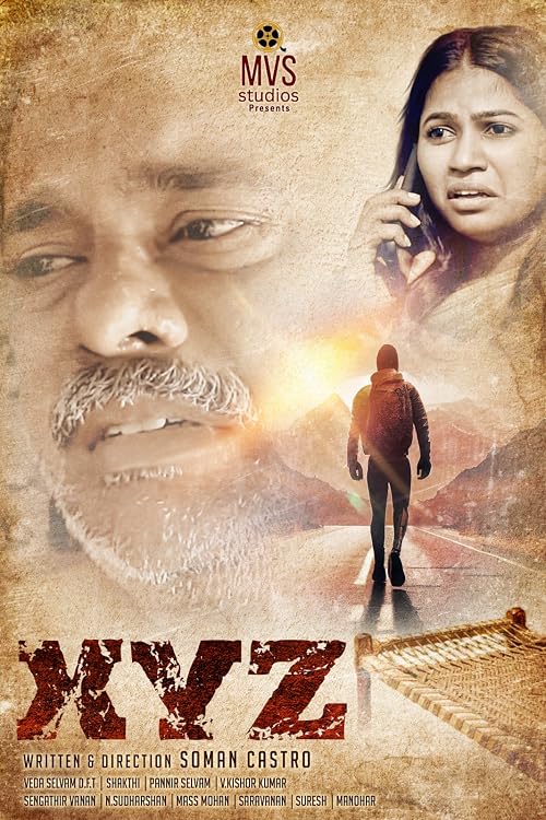 XYZ