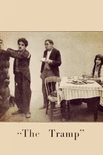 The Tramp