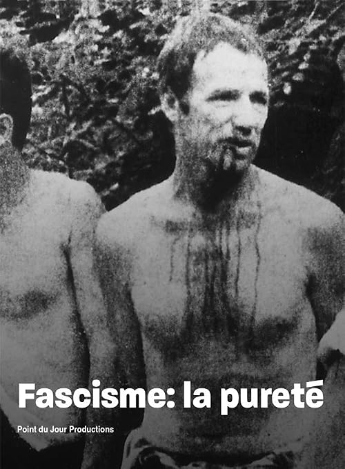 Fascisme