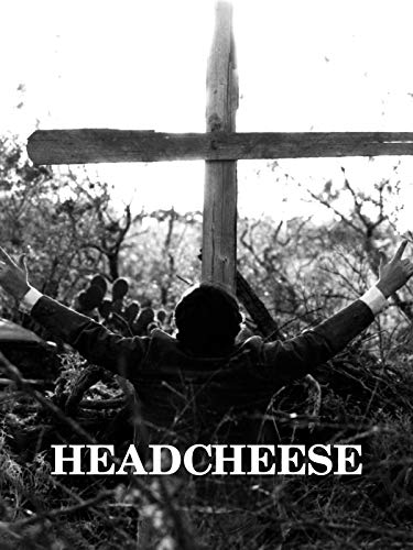 Headcheese