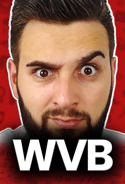 WVB