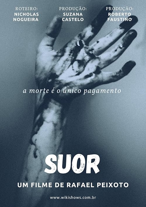 Suor