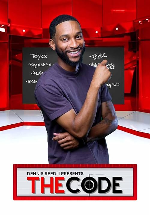 The Code