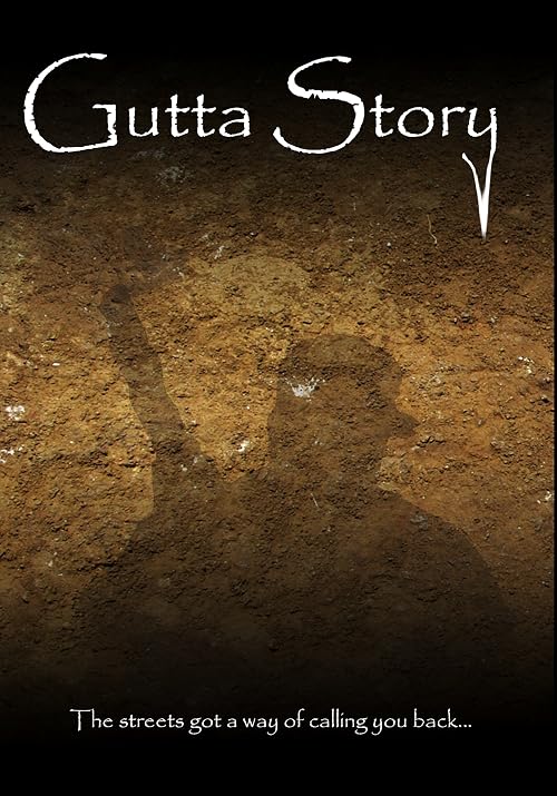 Gutta Story