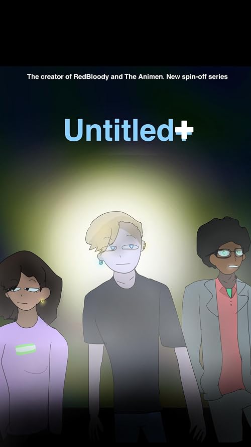 Untitled+