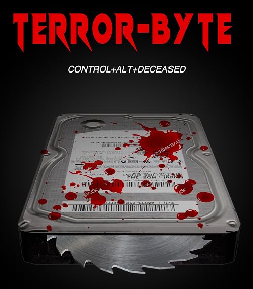 Terror-Byte