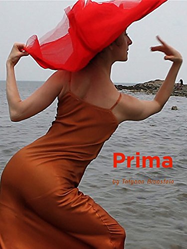 Prima
