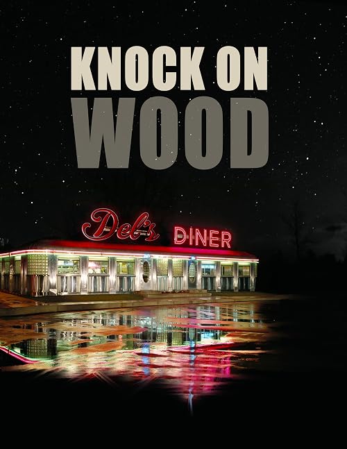 Knock On Wood