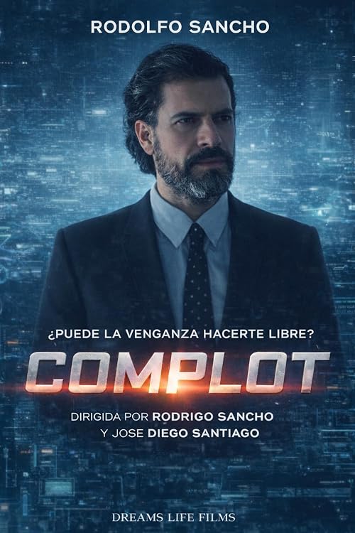 Complot