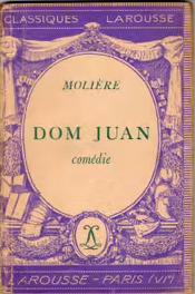 Don Juan