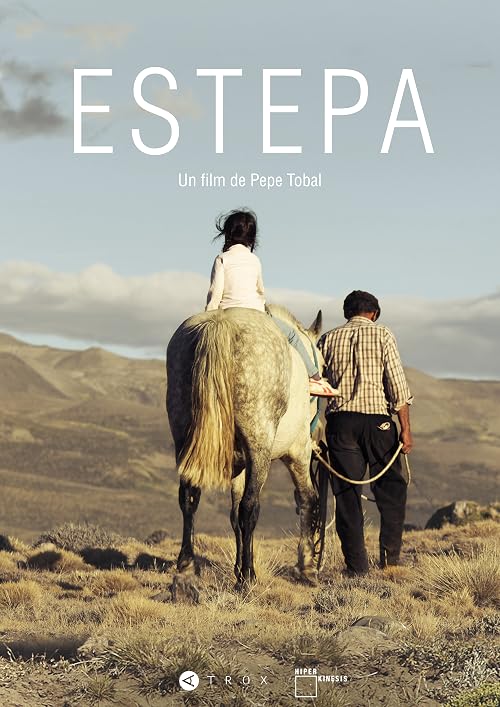 Estepa
