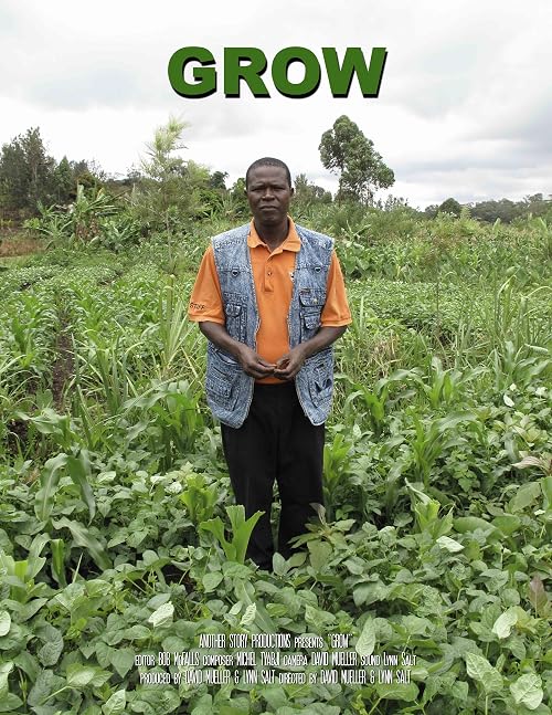Grow