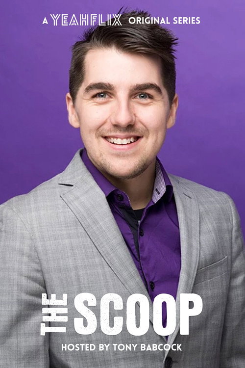 The Scoop