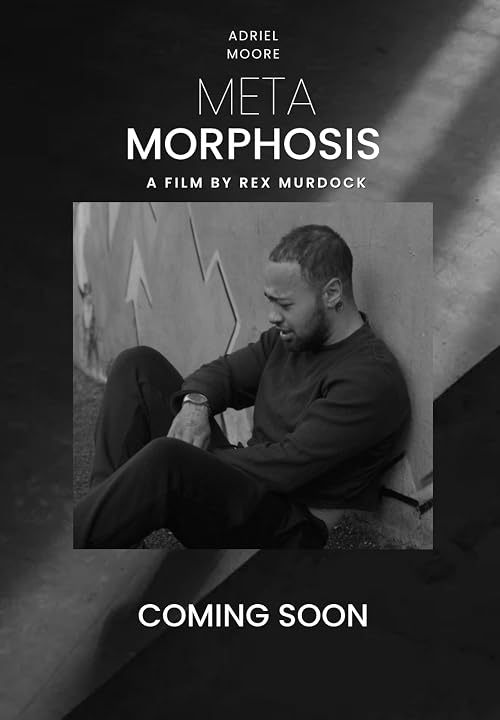 Metamorphosis