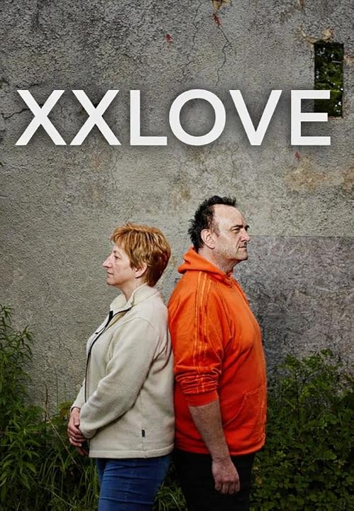 XXLove