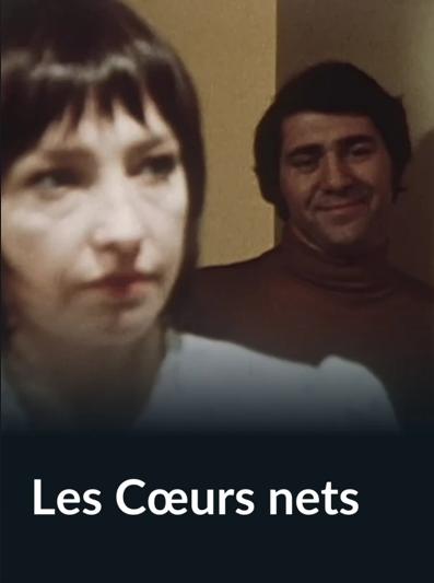 Les coeurs nets