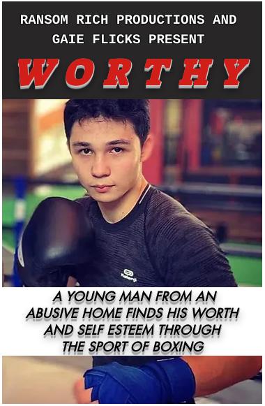 Worthy