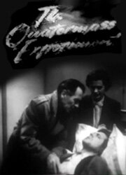 The Quatermass Experiment