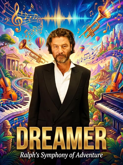 Dreamer