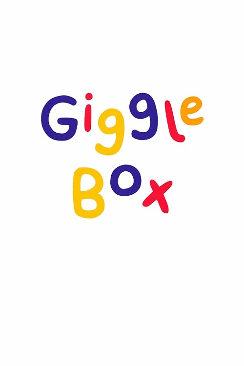 GiggleBox