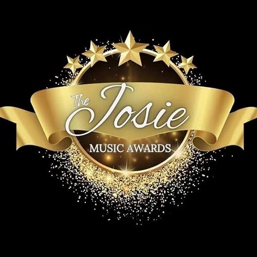 The Josie Music Awards