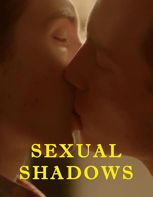 Sexual Shadows