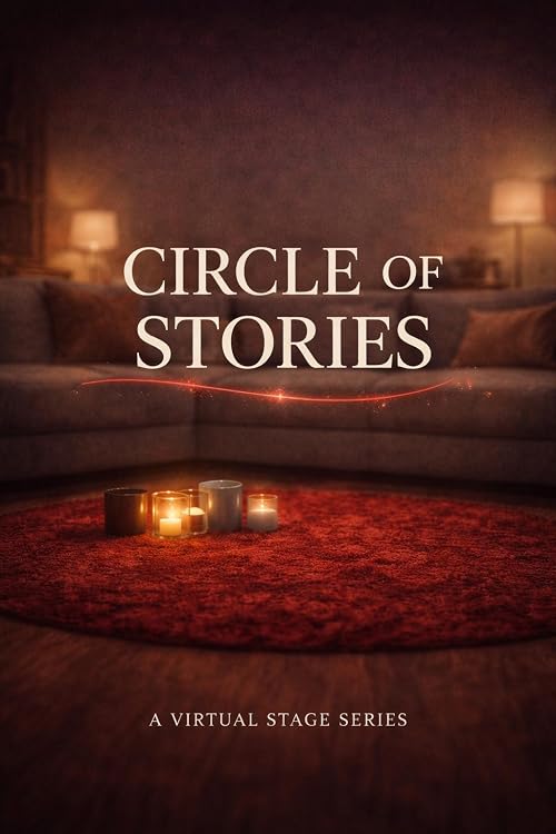 Circle of Stories