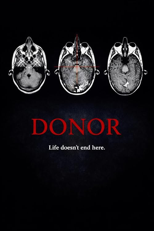 Donor