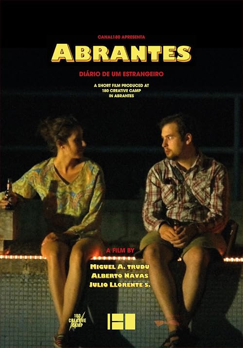Miguel Abrantes
