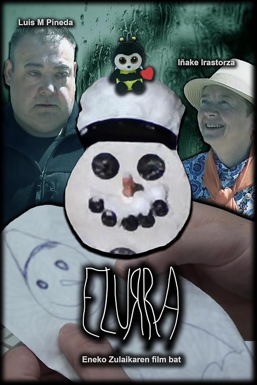 Elurra