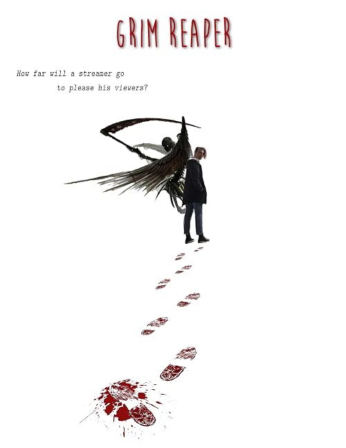 Grim Reaper
