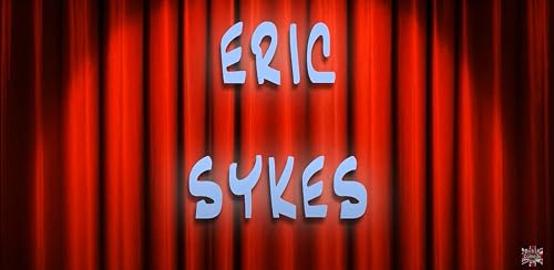 Sykes Versus ITV