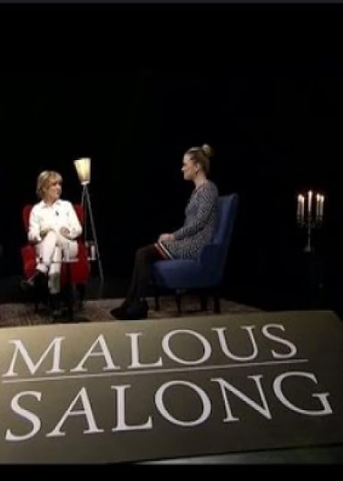 Malous Salong
