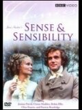 Sense and Sensibility