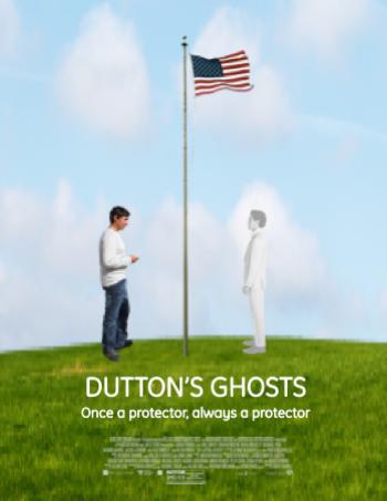 Dutton's Ghosts