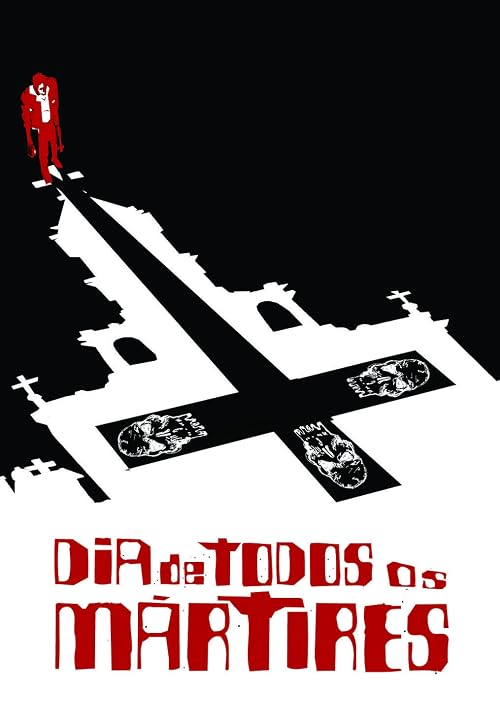 Dia de todos os Martires