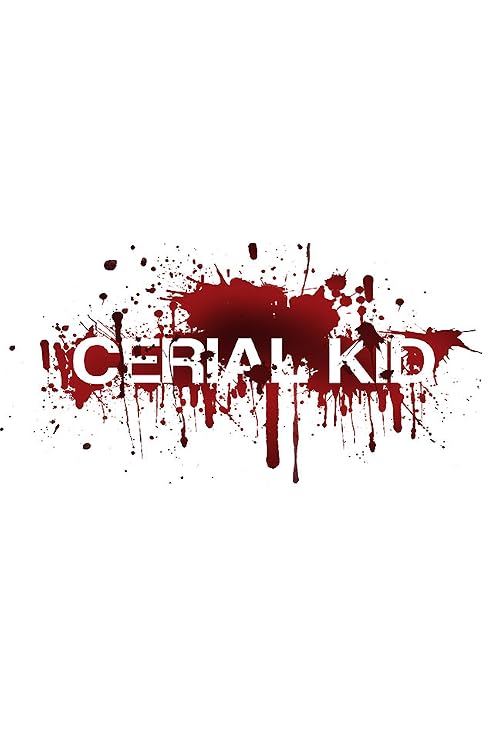 Cerial Kid