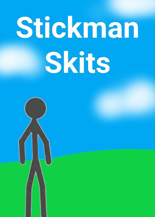 Stickman Skits