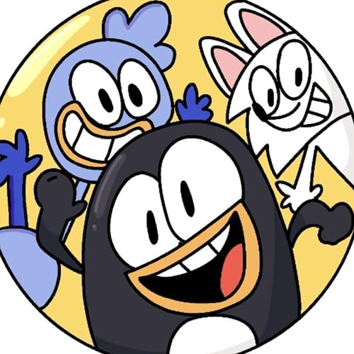 Avery Animations