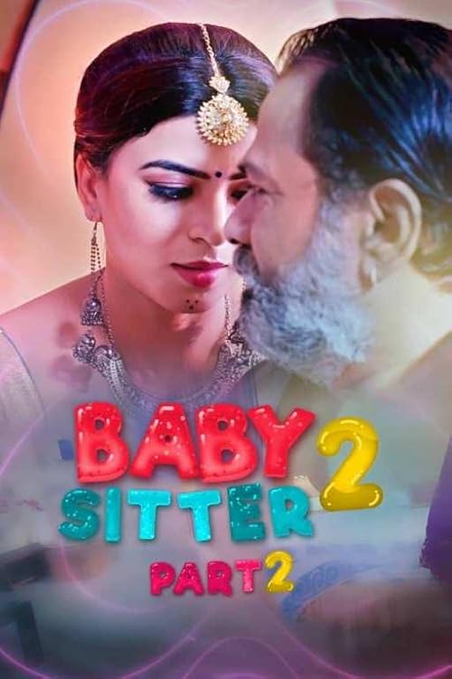Baby Sitter