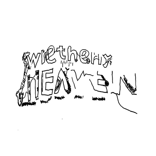 WhetherlyheaveN